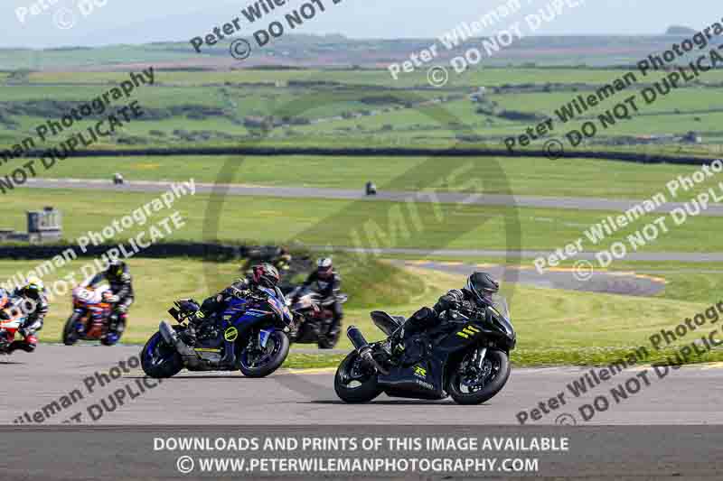 anglesey no limits trackday;anglesey photographs;anglesey trackday photographs;enduro digital images;event digital images;eventdigitalimages;no limits trackdays;peter wileman photography;racing digital images;trac mon;trackday digital images;trackday photos;ty croes